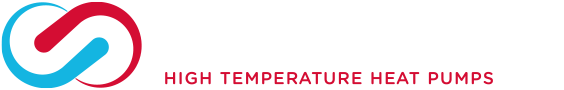 futraheat logo